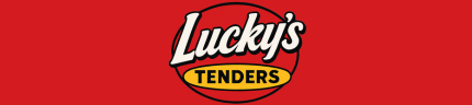 Lucky's Tenders